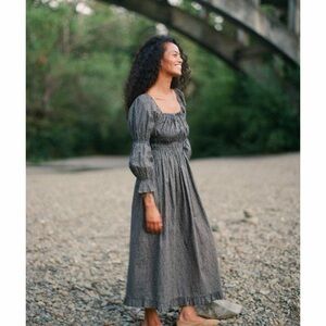 Christy Dawn Adelia Dress XL